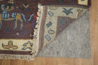 https://image-static-obj.rugsource.com/small/168788_3340324_bd7989c8.jpeg