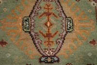 https://image-static-obj.rugsource.com/small/168789_3338799_993d3b8f.jpeg
