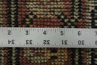 https://image-static-obj.rugsource.com/small/168789_3338807_48e11692.jpeg
