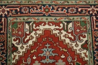 https://image-static-obj.rugsource.com/small/168790_3338819_2ab7a9e6.jpeg