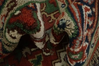 https://image-static-obj.rugsource.com/small/168790_3338829_95839911.jpeg