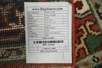 https://image-static-obj.rugsource.com/small/168790_3338832_e12d2745.jpeg