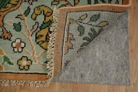 https://image-static-obj.rugsource.com/small/168791_3338840_77944893.jpeg
