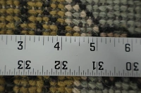 https://image-static-obj.rugsource.com/small/168791_3338852_679cc15b.jpeg