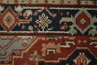 https://image-static-obj.rugsource.com/small/168792_3338865_6715e454.jpeg