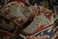 https://image-static-obj.rugsource.com/small/168792_3338872_5e179ad6.jpeg
