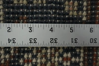 https://image-static-obj.rugsource.com/small/168792_3338873_cb48c9bd.jpeg