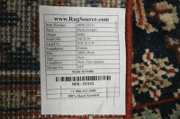 https://image-static-obj.rugsource.com/small/168792_3338874_14be5e1b.jpeg