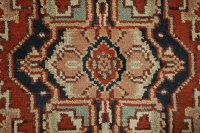 https://image-static-obj.rugsource.com/small/168793_3338886_2b03f019.jpeg