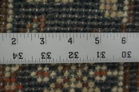 https://image-static-obj.rugsource.com/small/168793_3338892_c263e412.jpeg