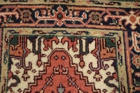 https://image-static-obj.rugsource.com/small/168795_3338919_8cb76ac3.jpeg