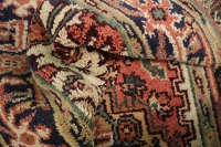 https://image-static-obj.rugsource.com/small/168795_3338923_6b5a73c1.jpeg