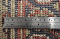 https://image-static-obj.rugsource.com/small/168795_3338924_cc985da4.jpeg