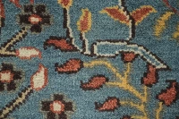 https://image-static-obj.rugsource.com/small/168796_3347109_25590146.jpeg