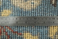 https://image-static-obj.rugsource.com/small/168796_3347116_eea70651.jpeg