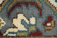 https://image-static-obj.rugsource.com/small/168797_3347125_a1c9329b.jpeg