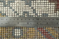 https://image-static-obj.rugsource.com/small/168797_3347131_9e6c8c53.jpeg