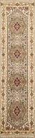 https://image-static-obj.rugsource.com/small/168798_3347133_15f4d7cf.jpeg