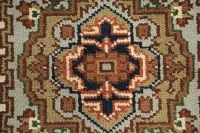 https://image-static-obj.rugsource.com/small/168798_3347138_30f98f68.jpeg