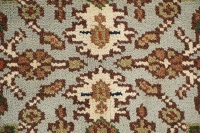 https://image-static-obj.rugsource.com/small/168798_3347139_d449043d.jpeg