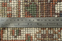 https://image-static-obj.rugsource.com/small/168798_3347146_be16759b.jpeg