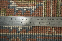 https://image-static-obj.rugsource.com/small/168800_3337234_34d62b4e.jpeg
