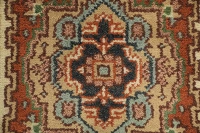 https://image-static-obj.rugsource.com/small/168801_3337249_2828ff53.jpeg