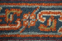https://image-static-obj.rugsource.com/small/168802_3337285_5b9ded03.jpeg