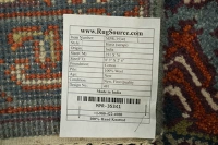 https://image-static-obj.rugsource.com/small/168802_3337296_f0e4939e.jpeg