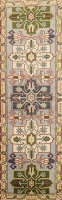 https://image-static-obj.rugsource.com/small/168804_3338271_cc02f616.jpeg