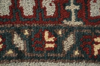 https://image-static-obj.rugsource.com/small/168806_3338345_714f19f3.jpeg