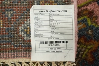https://image-static-obj.rugsource.com/small/168807_3338390_2ef3d888.jpeg
