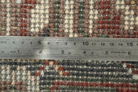 https://image-static-obj.rugsource.com/small/168809_3347161_5a3e6b3c.jpeg