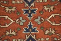 https://image-static-obj.rugsource.com/small/168810_3347169_12c508ad.jpeg