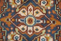 https://image-static-obj.rugsource.com/small/168811_3347187_274fb3dc.jpeg
