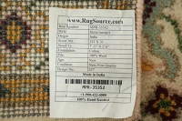 https://image-static-obj.rugsource.com/small/168813_3347228_7861b7e9.jpeg