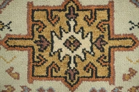 https://image-static-obj.rugsource.com/small/168814_3347234_052ebf87.jpeg