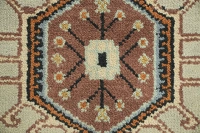 https://image-static-obj.rugsource.com/small/168814_3347235_7a13bfcd.jpeg