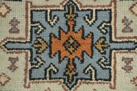 https://image-static-obj.rugsource.com/small/168814_3347236_c202f487.jpeg