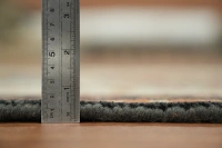 https://image-static-obj.rugsource.com/small/168814_3347239_486065b2.jpeg