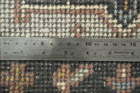 https://image-static-obj.rugsource.com/small/168814_3347242_39af0a19.jpeg