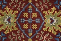 https://image-static-obj.rugsource.com/small/168816_3347265_cd6bb58e.jpeg