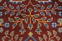 https://image-static-obj.rugsource.com/small/168816_3347266_099ccadd.jpeg