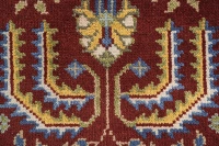 https://image-static-obj.rugsource.com/small/168816_3347267_45b0f8ba.jpeg
