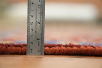 https://image-static-obj.rugsource.com/small/168816_3347271_6b5c7f63.jpeg
