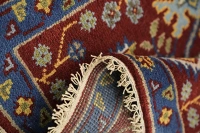 https://image-static-obj.rugsource.com/small/168816_3347272_986ef588.jpeg