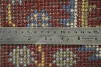 https://image-static-obj.rugsource.com/small/168816_3347274_c7d96e31.jpeg