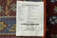 https://image-static-obj.rugsource.com/small/168816_3347275_26ab570d.jpeg