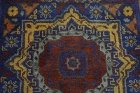 https://image-static-obj.rugsource.com/small/168817_3340360_fe733920.jpeg