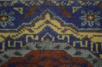 https://image-static-obj.rugsource.com/small/168817_3340366_7321852e.jpeg